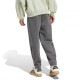 ADIDAS Z.N.E Pantalone Zone Grigio Uomo