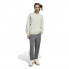 ADIDAS Z.N.E Pantalone Zone Grigio Uomo