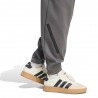 ADIDAS Z.N.E Pantalone Zone Grigio Uomo