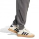 ADIDAS Z.N.E Pantalone Zone Grigio Uomo