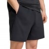 ADIDAS Shorts Sportivi Motion Nero Uomo
