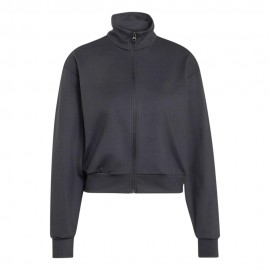 ADIDAS Tuta Sportiva Laziday Nero Donna