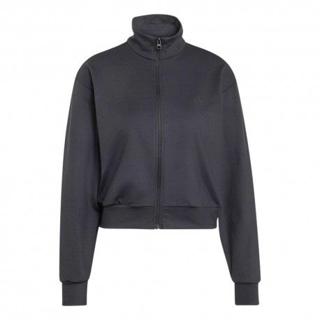 ADIDAS Tuta Sportiva Laziday Nero Donna