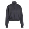 ADIDAS Tuta Sportiva Laziday Nero Donna