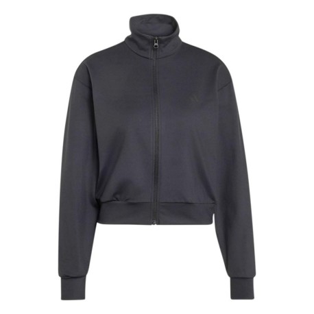 ADIDAS Tuta Sportiva Laziday Nero Donna