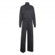 ADIDAS Tuta Sportiva Laziday Nero Donna