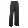ADIDAS Tuta Sportiva Laziday Nero Donna