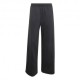 ADIDAS Tuta Sportiva Laziday Nero Donna