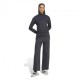 ADIDAS Tuta Sportiva Laziday Nero Donna
