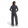 ADIDAS Tuta Sportiva Laziday Nero Donna