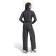 ADIDAS Tuta Sportiva Laziday Nero Donna
