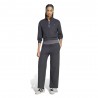 ADIDAS Tuta Sportiva Laziday Nero Donna