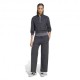ADIDAS Tuta Sportiva Laziday Nero Donna