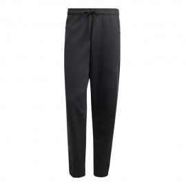 ADIDAS Z.N.E Pantalone Zone Nero Uomo