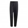 ADIDAS Z.N.E Pantalone Zone Nero Uomo