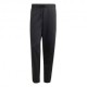 ADIDAS Z.N.E Pantalone Zone Nero Uomo