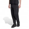 ADIDAS Z.N.E Pantalone Zone Nero Uomo