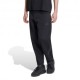ADIDAS Z.N.E Pantalone Zone Nero Uomo