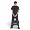 ADIDAS Z.N.E Pantalone Zone Nero Uomo