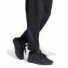 ADIDAS Z.N.E Pantalone Zone Nero Uomo