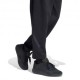 ADIDAS Z.N.E Pantalone Zone Nero Uomo