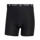 ADIDAS Shorts Sportivi Comp Nero Uomo