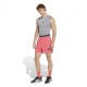 ADIDAS Shorts Sportivi Comp Nero Uomo