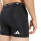 ADIDAS Shorts Sportivi Comp Nero Uomo