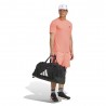 ADIDAS Maglietta Palestra Fuxia Uomo