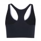 ADIDAS Originals Reggiseno Sportivo Nero Donna