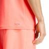 ADIDAS Shorts Sportivi Fuxia Uomo