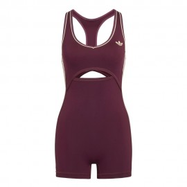 ADIDAS Originals Tuta Sportiva Moro Donna