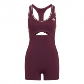 ADIDAS Originals Tuta Sportiva Moro Donna