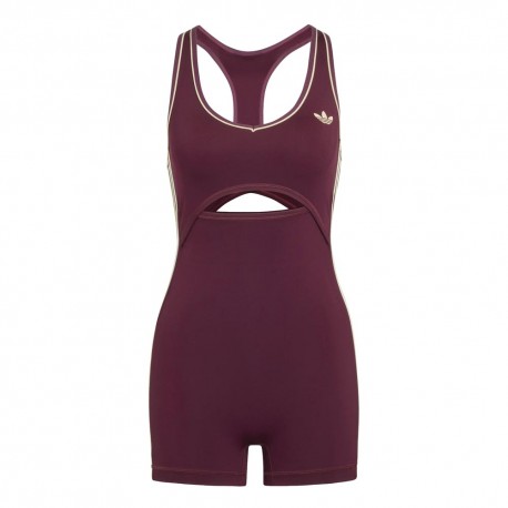ADIDAS Originals Tuta Sportiva Moro Donna