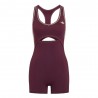 ADIDAS Originals Tuta Sportiva Moro Donna
