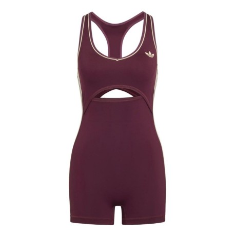 ADIDAS Originals Tuta Sportiva Moro Donna