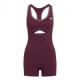 ADIDAS Originals Tuta Sportiva Moro Donna
