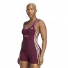 ADIDAS Originals Tuta Sportiva Moro Donna