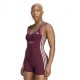 ADIDAS Originals Tuta Sportiva Moro Donna