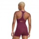 ADIDAS Originals Tuta Sportiva Moro Donna