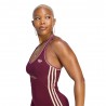 ADIDAS Originals Tuta Sportiva Moro Donna
