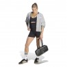 ADIDAS Originals Tuta Sportiva Nero Donna