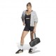 ADIDAS Originals Tuta Sportiva Nero Donna