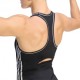 ADIDAS Originals Tuta Sportiva Nero Donna