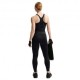 Nike Pro Sculpt Leggings Palestra Tight 7 8 Nero Donna