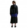 Nike 24.7 Impossiblysoft Felpa Palestra Nero Donna