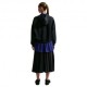 Nike 24.7 Impossiblysoft Felpa Palestra Nero Donna