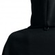 Nike 24.7 Impossiblysoft Felpa Palestra Nero Donna