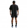 Nike Unlimited Shorts Sportivi Unlimited Nero Uomo