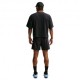 Nike Unlimited Shorts Sportivi Unlimited Nero Uomo
